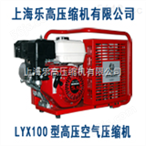 LYW100A代理气密性检测高压压缩机