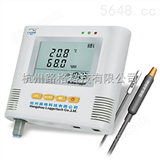 L95-2+高精度温湿度记录仪