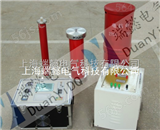 上海端懿电气销售SDY801变频串联谐振耐压试验装置