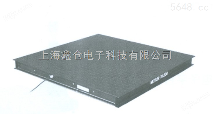 电子磅秤品牌|SCS-5T电子磅参数|上海电子磅厂家