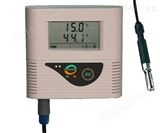 CH-WS219智能高温温湿度数据记录仪