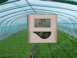 CH-WS211农业大棚温湿度记录仪