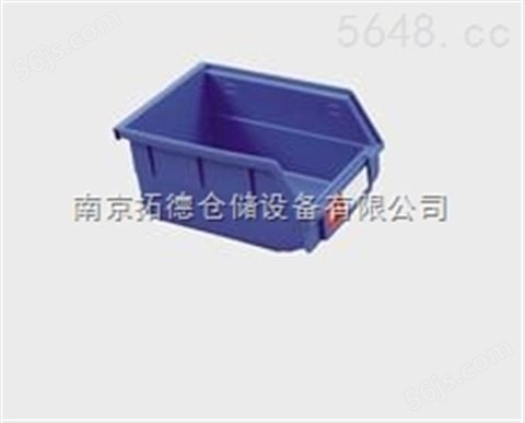 零件盒-背挂-组立南京-抽取式南京