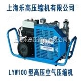 LYX100C高压空气泵哪里买