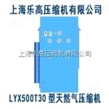 LYX500高压空气泵【电话021-65462984】