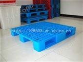 北京塑料托盘，北京塑料垫板。北京哪里卖塑料叉车托盘