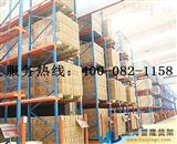 ZX上海重型仓储货架免费上面订量尺寸