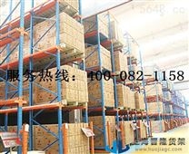 上海重型仓储货架免费上面订量尺寸