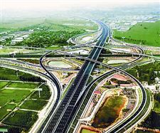 河南：构建中亚欧洲快捷物流通道
