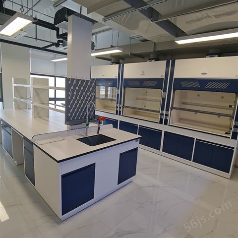 实验室家具台（JH-CG007）