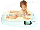 DT103广州称体重的婴儿秤，称宝宝的电子秤多少钱一台？