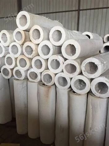 青岛市复合硅酸盐保温棉板供应商