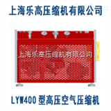 LYW400T24上海有没有微型天然气压缩机