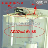 ZYQ-120A感应皂液器