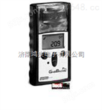 GB60GB60氯气检测仪