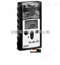 GB60氯气检测仪