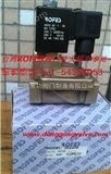 302206电磁阀 中国台湾ROFES电磁阀办事处报价