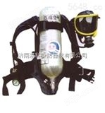 RFZK6.8/30正压式空气呼吸器