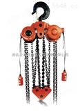 DHP焊接环链群吊电动葫芦/油罐焊接电动葫芦