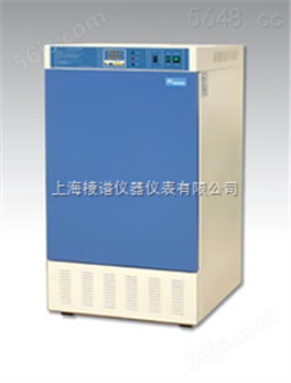 精密生化培养箱KLH-150FD