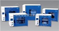 台式电热恒温鼓风干燥箱DHG-9140A （101-2A）