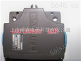 上海樱睿代理销售BNS543-B03-D12-61-12-3A巴鲁夫传感器