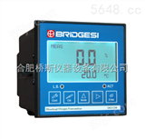 DO-530DO-530型工业在线溶氧仪/溶解氧测定仪