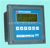 EC-4300EC-4300型工业在线电导率仪