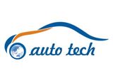 AUTO TECH 2024广州国际汽车测试测量技术展览会